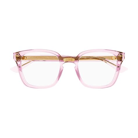 gucci gg0184o unisex eyeglasses|Gucci GG0184O Rectangle Glasses .